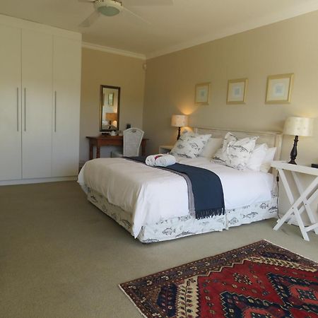 The Beach House Port Alfred Quarto foto