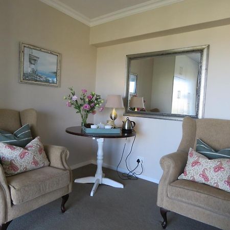 The Beach House Port Alfred Quarto foto