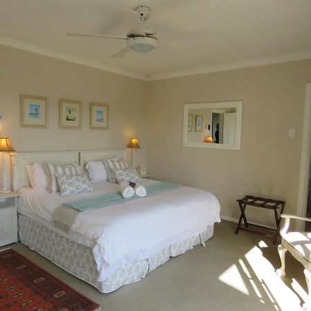 The Beach House Port Alfred Quarto foto