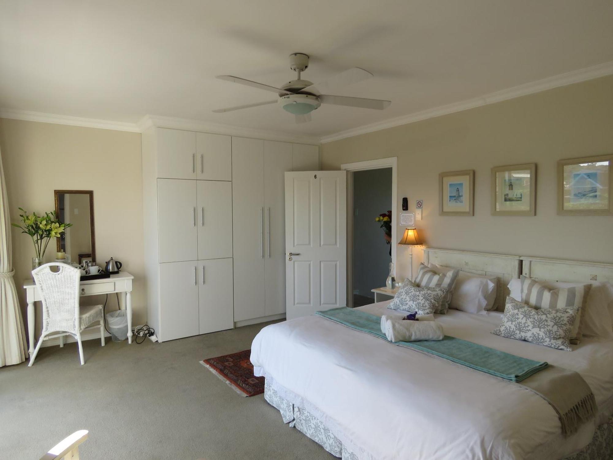 The Beach House Port Alfred Quarto foto
