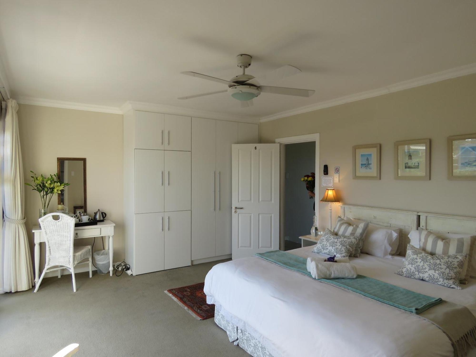 The Beach House Port Alfred Quarto foto