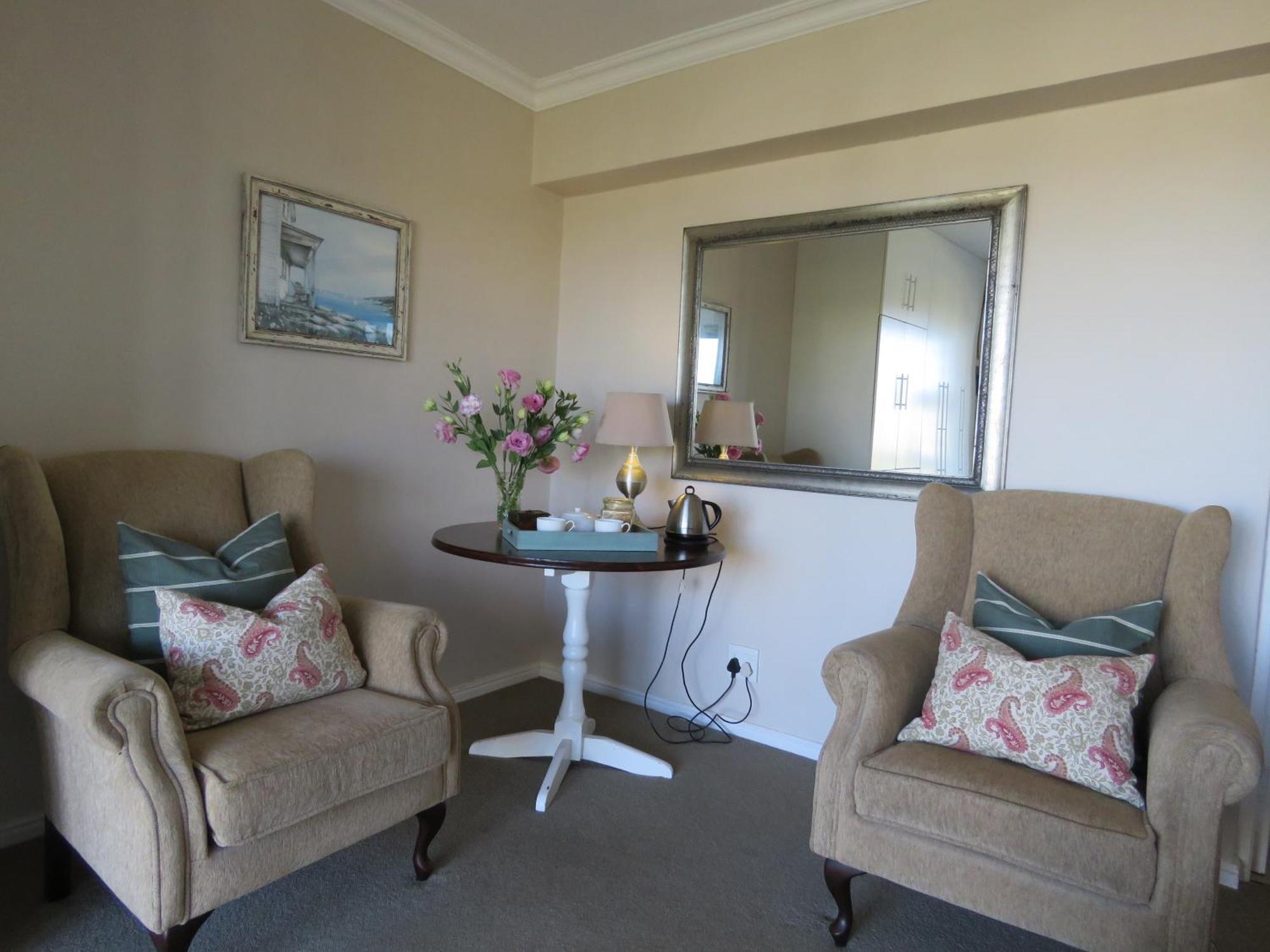 The Beach House Port Alfred Quarto foto