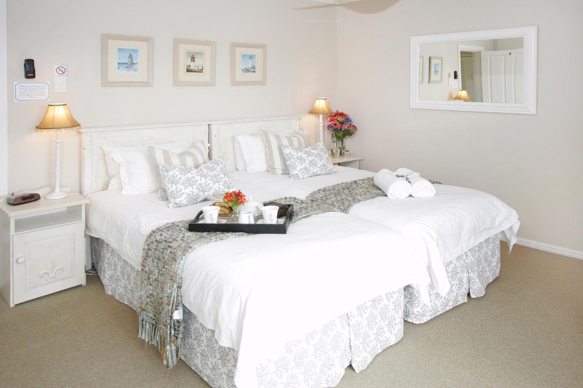 The Beach House Port Alfred Quarto foto