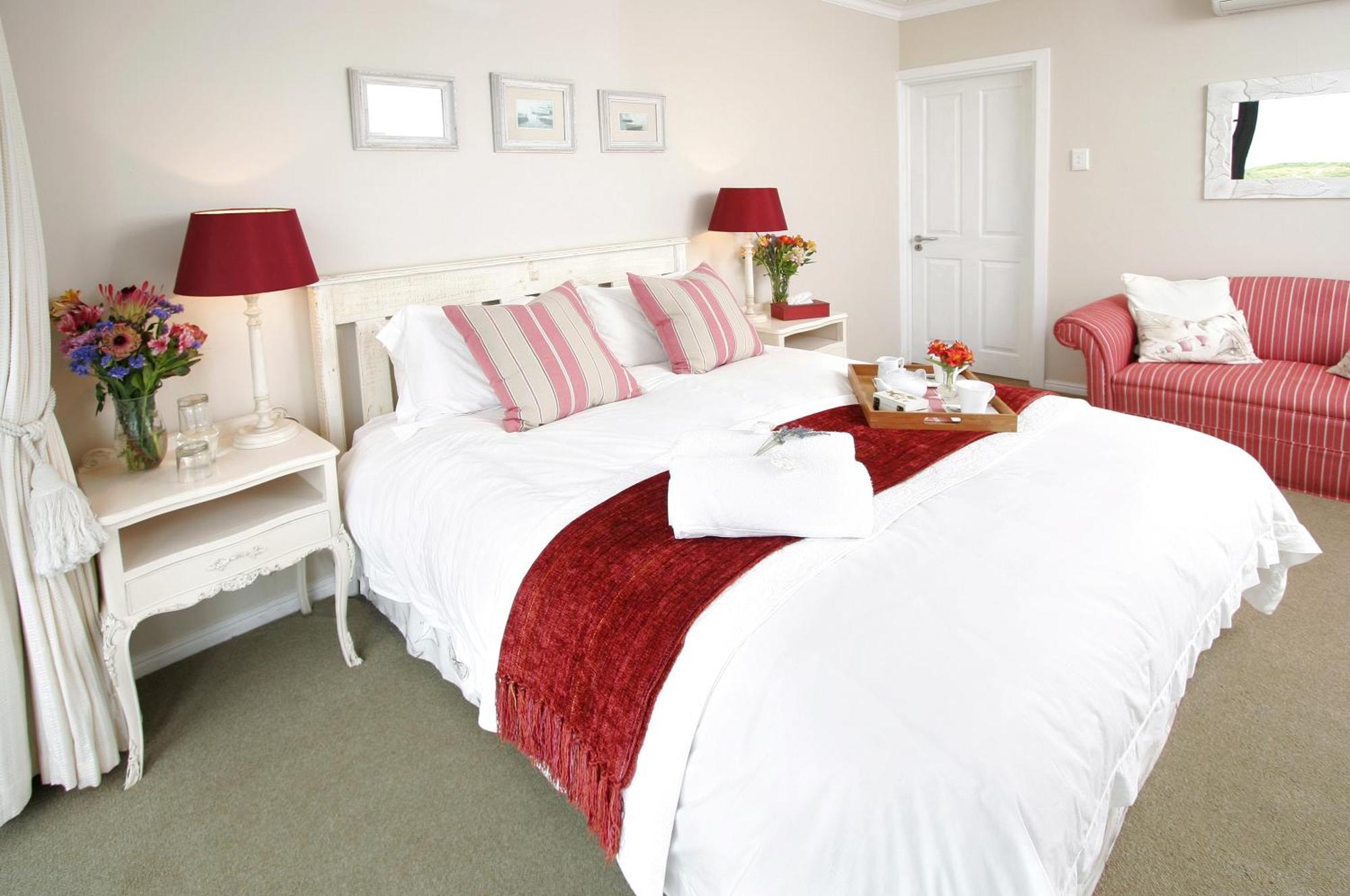 The Beach House Port Alfred Quarto foto