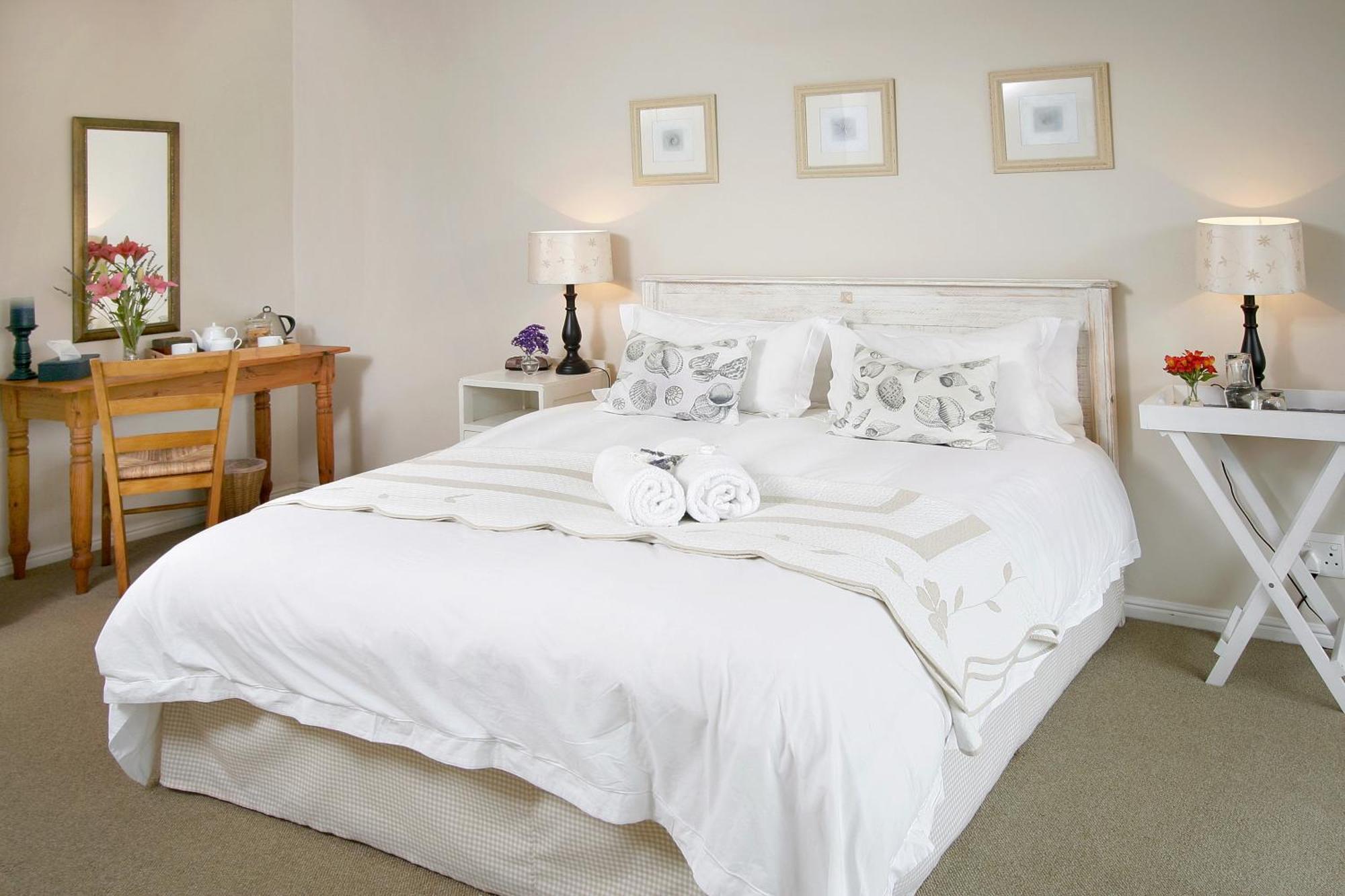 The Beach House Port Alfred Quarto foto