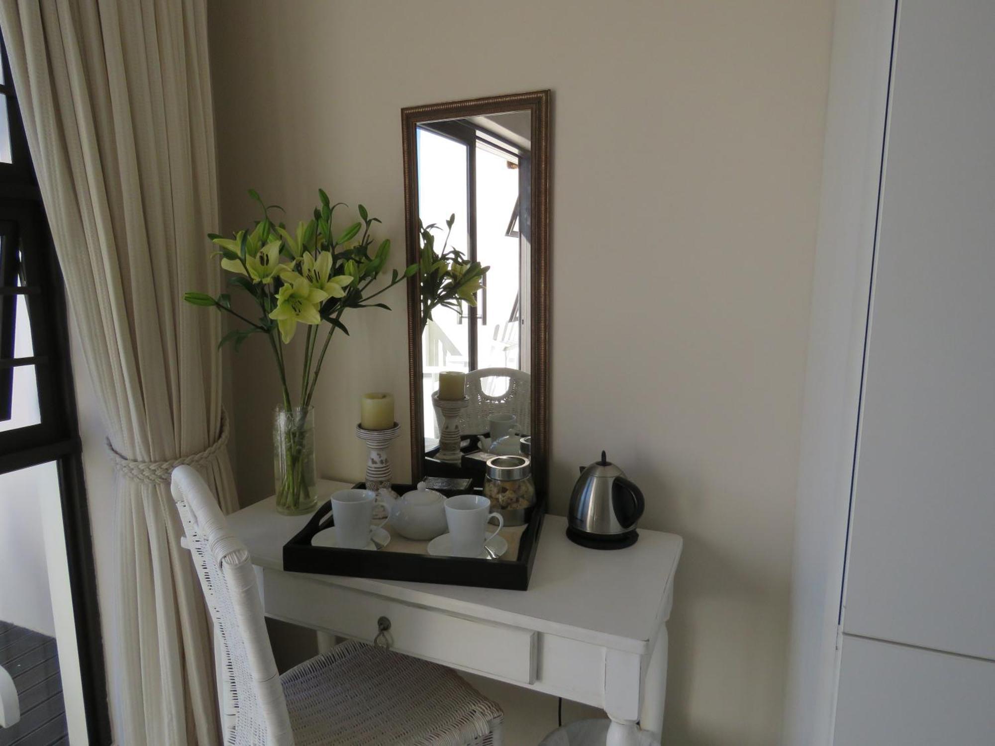 The Beach House Port Alfred Quarto foto