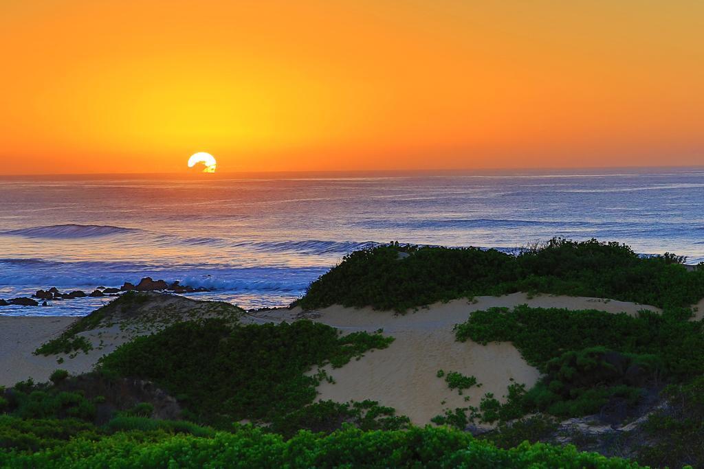 The Beach House Port Alfred Quarto foto